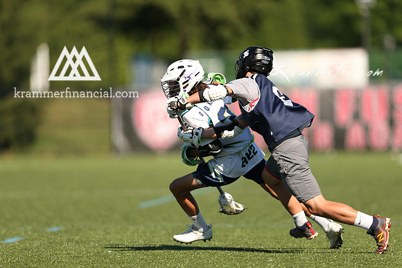2022 vs Southshore 2018 - 127.jpg