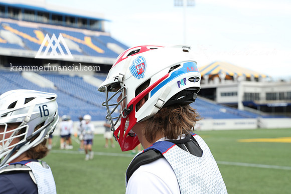 2022 at Naptown ESPN Game Summer 2020 - 0411.jpg