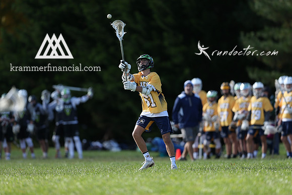 2022s WCS Towson Fall 2018 - 197.jpg