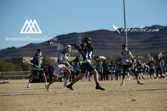 2022 Starz at BlackJack Classic 2018 - 0079.jpg