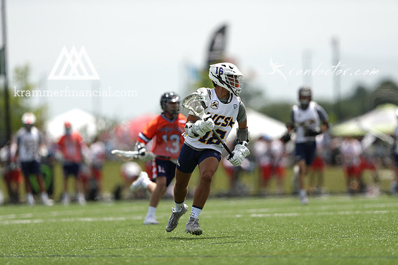 WCS 2022s Platinum Cup Spring 2019 - 0029.jpg