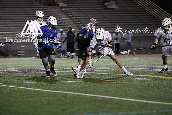 LWHS vs Bothell Spring 2019 - 240.jpg