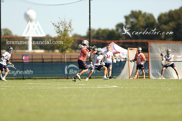 ADVNC 22s at Madlax Fall 2020 - 017.jpg