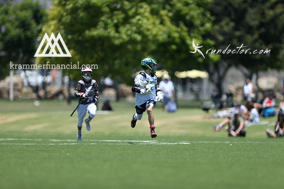 2023 vs Top Caliber West Riptide 2018 - 071.jpg