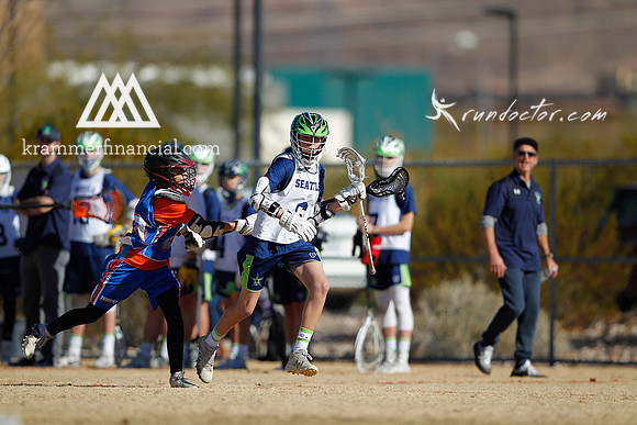 2023 Starz at BlackJack Classic 2018 - 0353.jpg