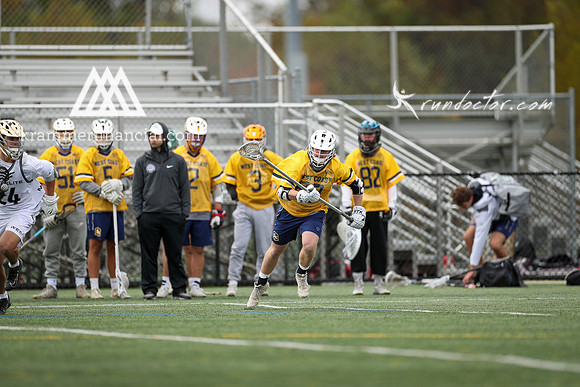 2022 WCS at Bmore Fall 2020 - 373.jpg