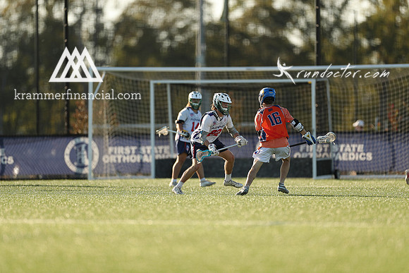 ADVNC 22s at Madlax Fall 2020 - 127.jpg