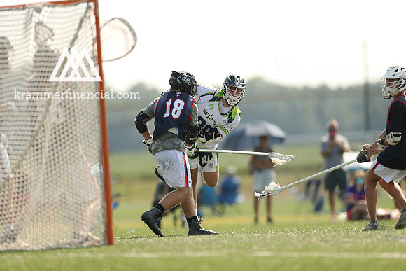 Seattle Starz 23s Adrln Invite 2020 - 3019.jpg