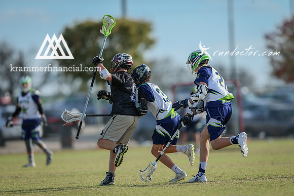 2022 Lone Star Shootout - Fall 2017 - 0211.jpg