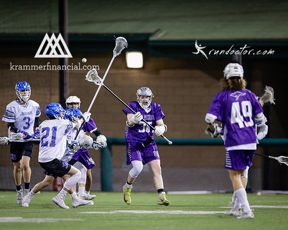 LWHS vs Bothell Spring 2022 - 0648.jpg