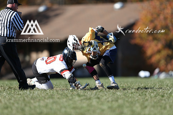 2022s WCS Towson Fall 2018 - 1092.jpg