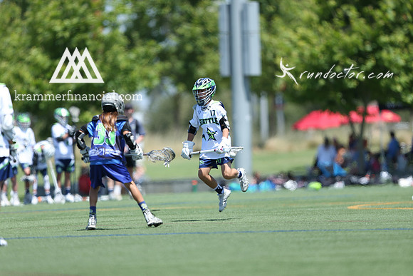 2023 vs SM Dragons Riptide 2018 - 034.jpg
