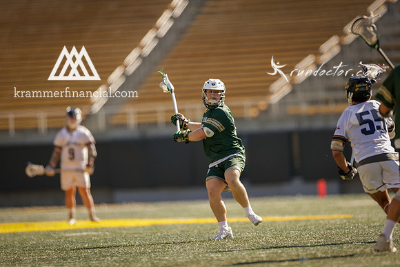 CalPoly vs Cal Spring 2022 - 2069.jpg