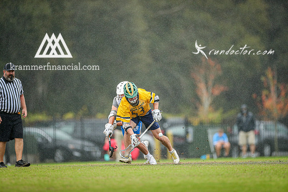 WCS 22s at Club Nationals - 407.jpg