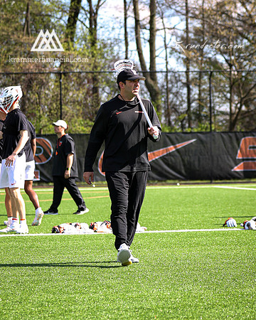 Tigers vs Quakers Spring 2024 - 0373.jpg