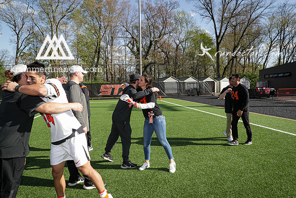 Tigers vs Quakers Spring 2024 - 0305.jpg