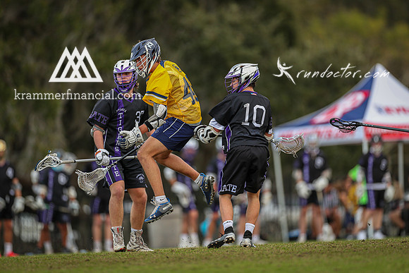 WCS 22s at Club Nationals - 142.jpg
