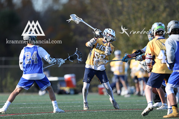 2022s WCS Towson Fall 2018 - 446.jpg