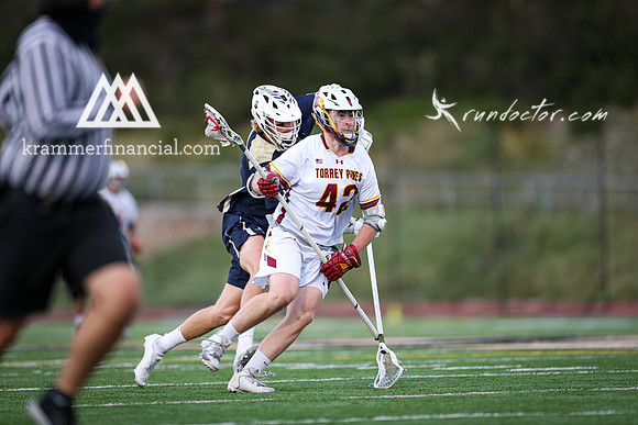 TPHS CIF Championship Spring 2021 - 1133.jpg