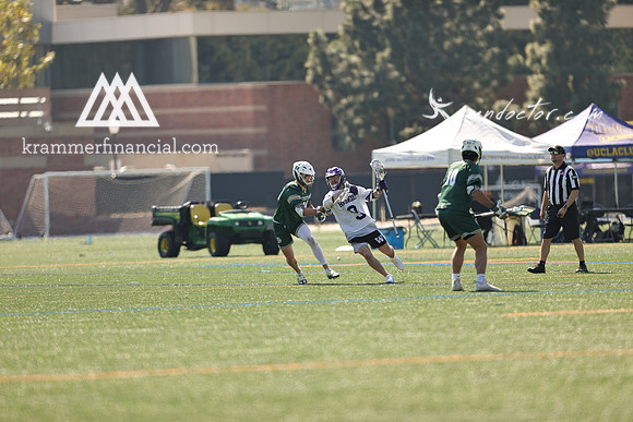 CP vs UW Spring 2023 - 0540.jpg