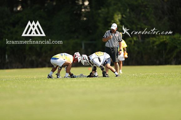 WCS 2022s at NLF Summer 2020 - 0595.jpg