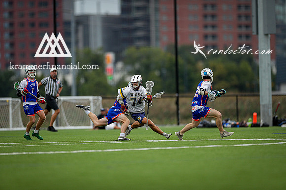 IL Elite 8 - 0332.jpg