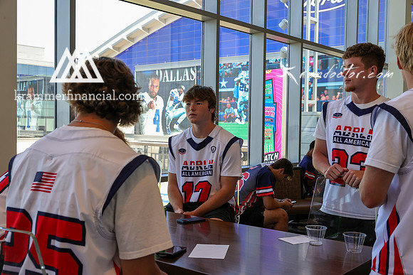 Adrln AA Boys Other 2022 - 023.jpg