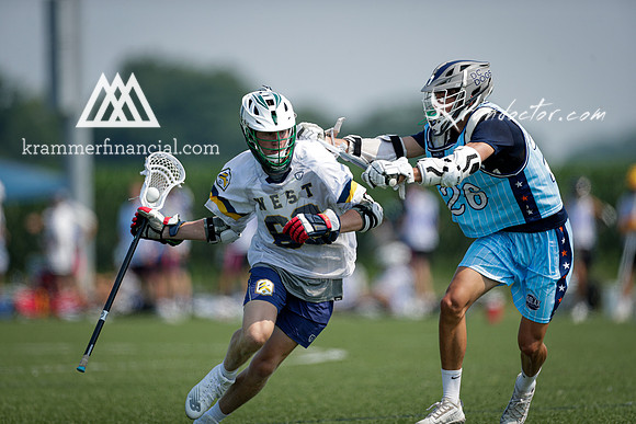 Platinum Cup Summer 2021 - 6942.jpg