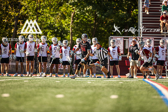 Tigers vs Colgate Fall 2024 - 0716.jpg