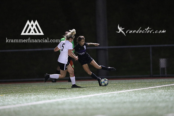 LW vs Sammamish Fall 2019 - 007.jpg