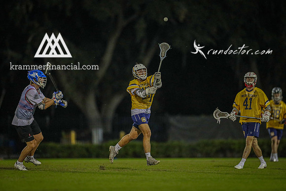 WCS 22s at Club Nationals - 195.jpg