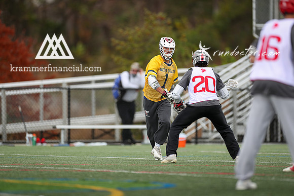 2022 WCS at Bmore Fall 2020 - 351.jpg