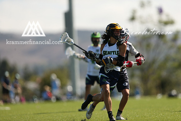 2022 vs AZ Outlaws Riptide 2018 - 239.jpg