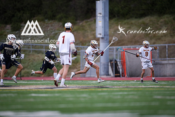 TPHS CIF Championship Spring 2021 - 1428.jpg