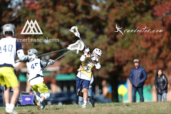 2022s WCS Towson Fall 2018 - 771.jpg