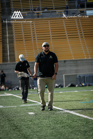 CalPoly vs Cal Spring 2022 - 2472.jpg