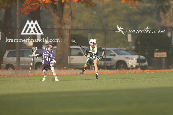 Emerald City Showdown - 044.jpg