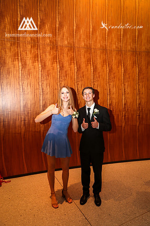 Tolo 2020 - 061.jpg