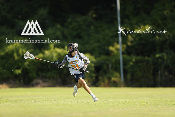 WCS 2022s at NLF Summer 2020 - 2323.jpg
