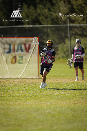 Tropics 2022 - 0721.jpg