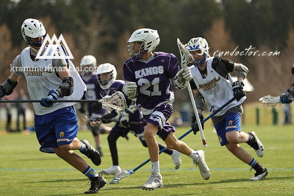 78 vs Bainbridge Spring 2019 - 266.jpg