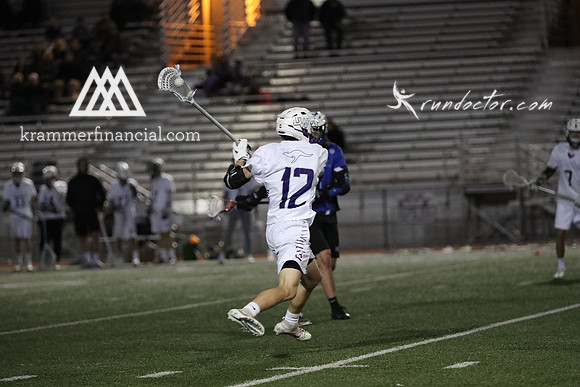 LWHS vs Bothell Spring 2019 - 313.jpg