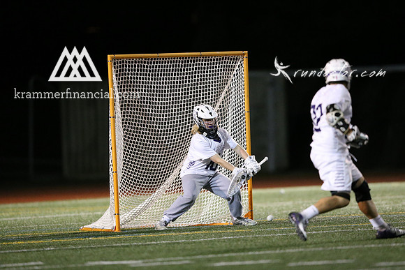 LWHS vs Bothell Spring 2019 - 814.jpg
