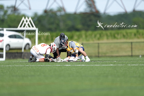 WCS 2022s Platinum Cup Spring 2019 - 0621.jpg