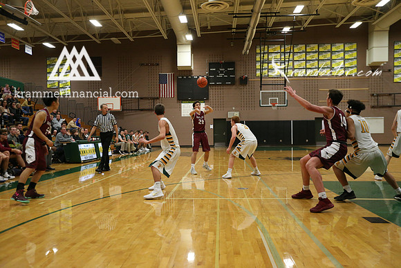 Eastlake vs Redmond Fall 2017 - 082.jpg
