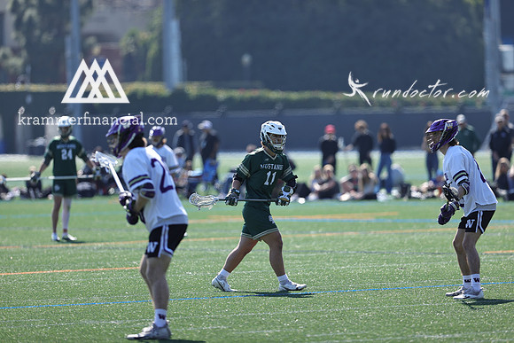 CP vs UW Spring 2023 - 1573.jpg