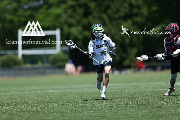 2022 vs Mad Dog Philly 2018 - 073.jpg