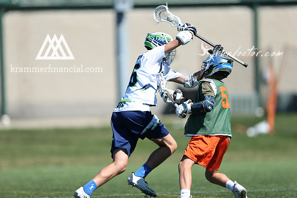 2022 vs Littlenecks Philly 2018 - 093.jpg