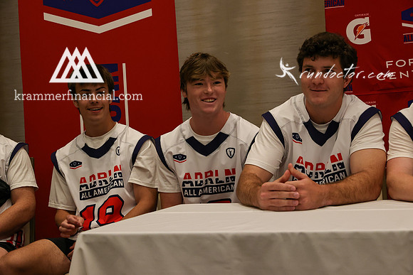 Adrln AA Boys Other 2022 - 188.jpg