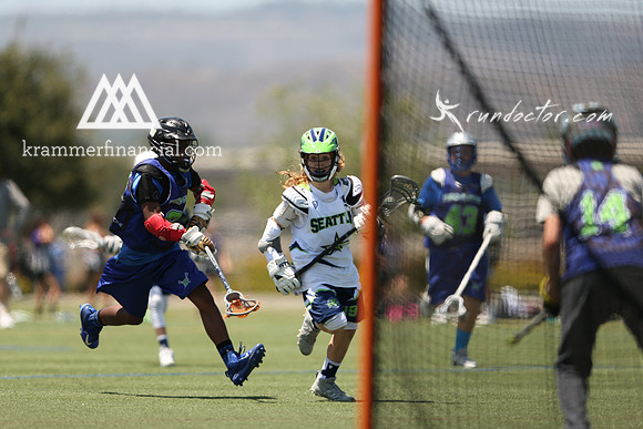 2023 vs SM Dragons Riptide 2018 - 290.jpg